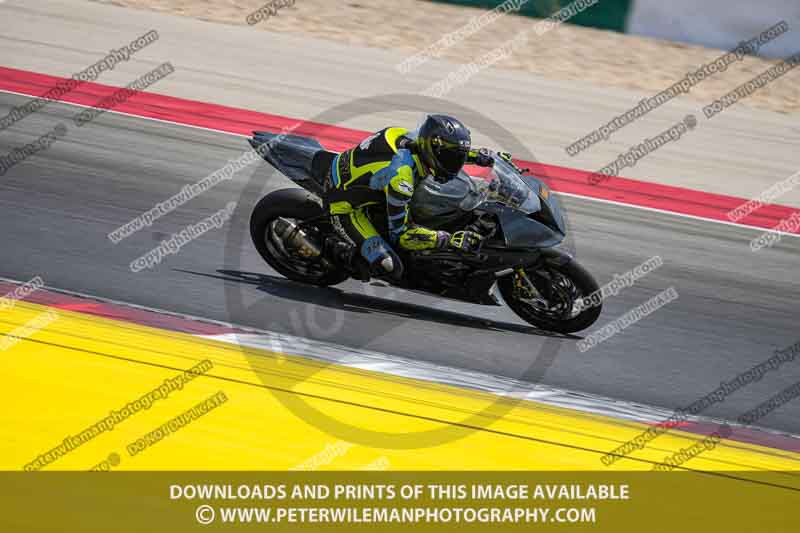 May 2023;motorbikes;no limits;peter wileman photography;portimao;portugal;trackday digital images